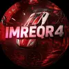 imreqr4
