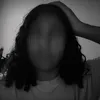kl2dprv_94
