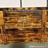 woodcraftby