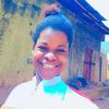 goodnesschukwunen7