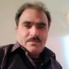 javeed.phull