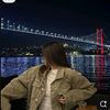 xedice.ceferova5
