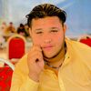 israr__khan313