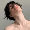 porng6