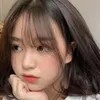nguyenngocnhuy322