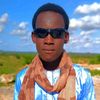 ali.abim03