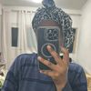 elizeth_56