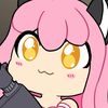 psyhcocutiesmimi
