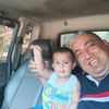 user2197131400290