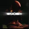 .w00sh_