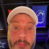 lena_13vb