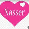 nasser4291