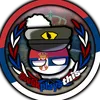 vukplaysthis