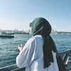 sediqa778899