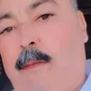 mohamed.taji2