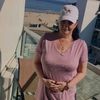 kimmcandrew4