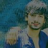 .a.abdullah.khan