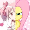 neru_lover._