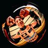 isaac_op81