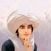 muhammad.hasnian8922