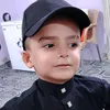 user8601018105188