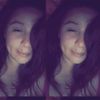 lizayala074