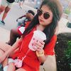ari_catanzara