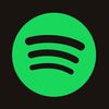 𝐌𝐮𝐬𝐢𝐜 𝐋𝐲𝐫𝐢𝐜𝐬 🎧