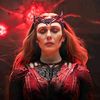chaos_darklhold