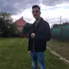 attila_2222