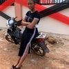 saani.rahina5