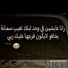 user4365831114879