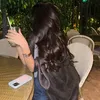 saroesra9728