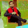 rana.awais319