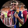 timos_barcalover