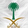 muath.12342