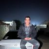,ًيوسف ,ًابواسماعيل