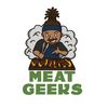 meatgeeksllc