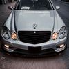 abdalbari0.1