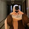 fatima_zahr63