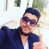 tarekahmed.tarek1
