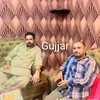 gujjar.ahmed5988