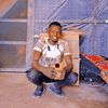 user5882880018418