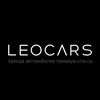 LeoCars Studio