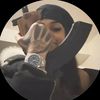 draxo5livin