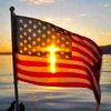 patriotwarrior172