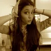 thanks_to_ari