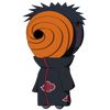 mini_tobi69