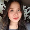 galitjuls