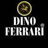 dino.ferrari.exclusive